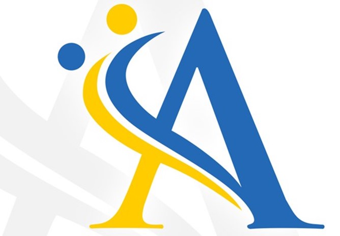Welcome Altura Credit Union