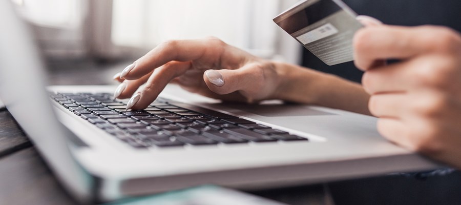 London Plus CU Goes Live with Integrated Debit Card Service